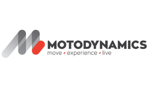 Motodynamics