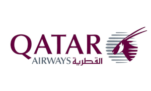 Student Club by Qatar Airways